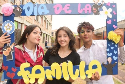 dia-familia-csl-2024-29