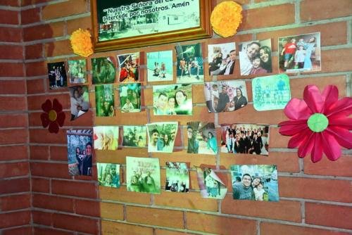 dia-familia-csl-2024-32