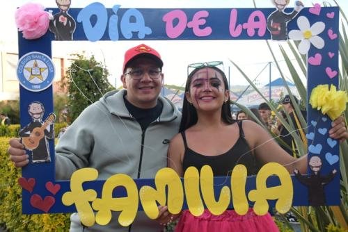 dia-familia-csl-2024-38