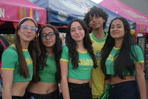 dia-familia-csl-2024-39