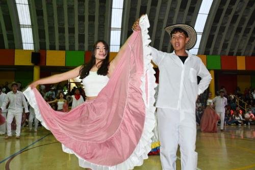 dia-familia-csl-2024-40