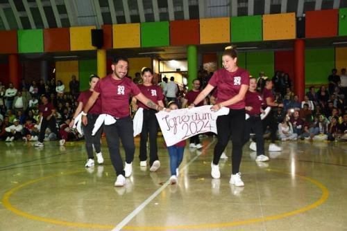 dia-familia-csl-2024-41