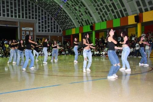 dia-familia-csl-2024-44