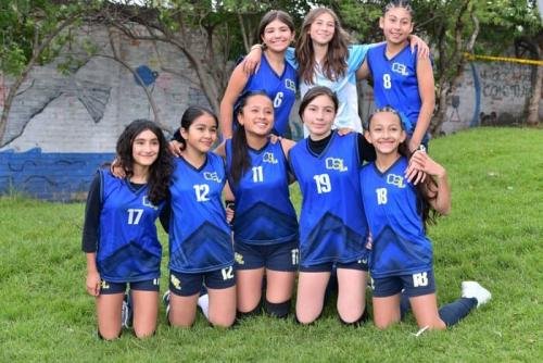 dia-familia-csl-2024-51