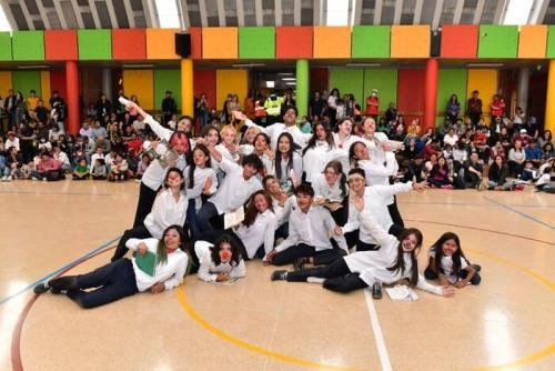 dia-familia-csl-2024-63