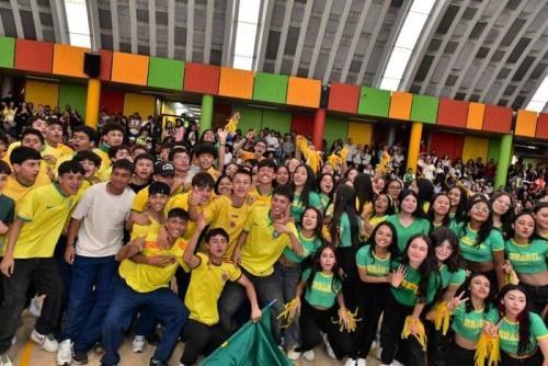 dia-familia-csl-2024-66