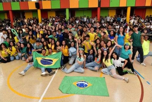 dia-familia-csl-2024-67
