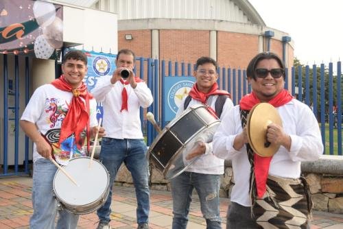 dia-familia-csl-2024-7