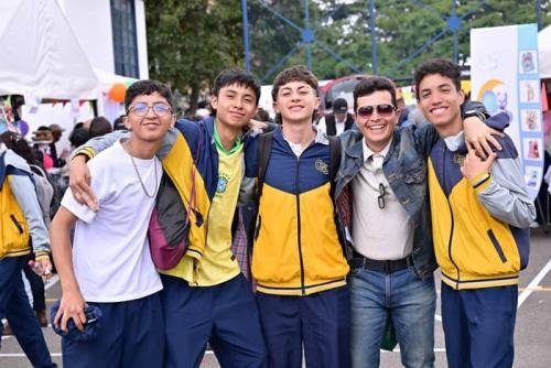 dia-familia-csl-2024-73