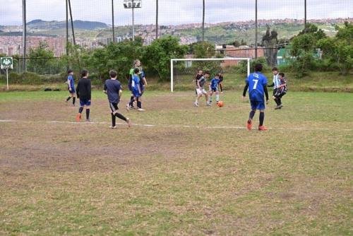 dia-familia-csl-2024-82