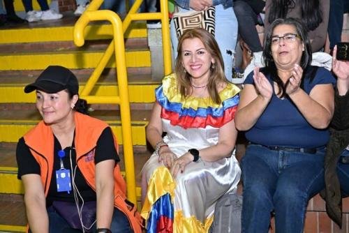 dia-familia-csl-2024-90