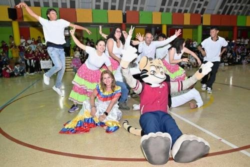 dia-familia-csl-2024-92