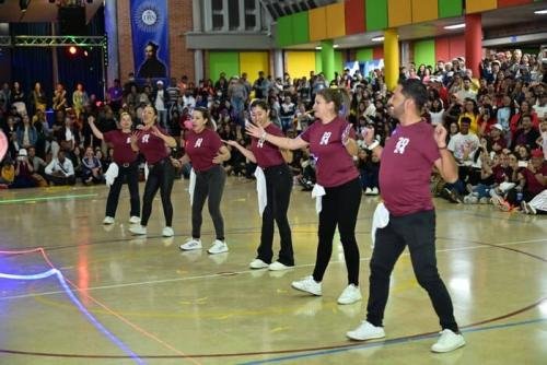 dia-familia-csl-2024-93