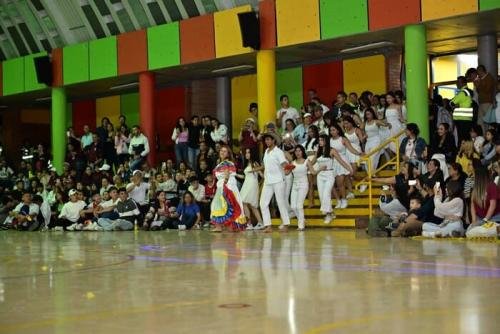 dia-familia-csl-2024-94