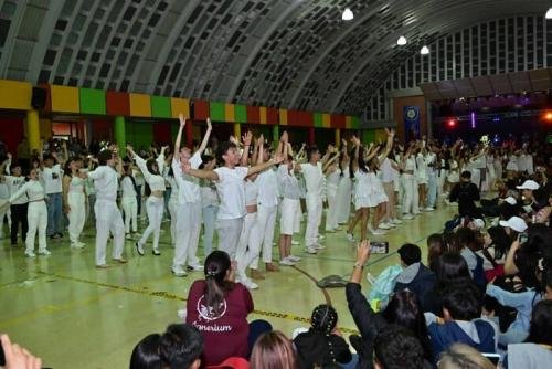 dia-familia-csl-2024-95