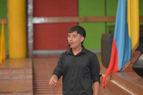 dia-maestro-2024-7