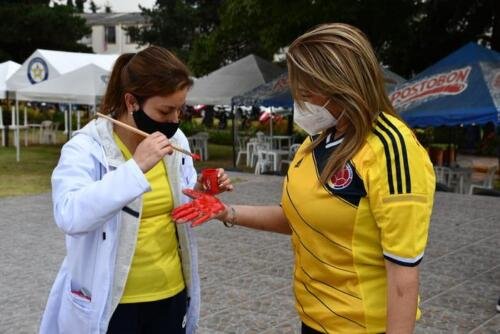dia-mano-roja-2022-1
