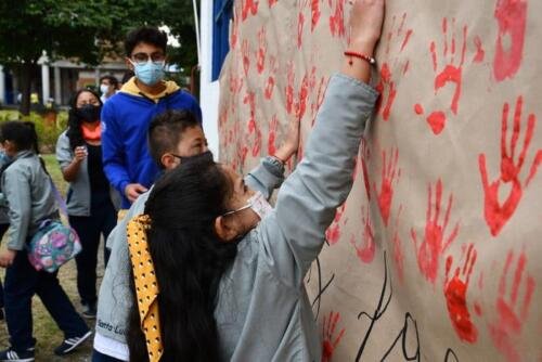 dia-mano-roja-2022-17