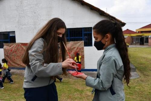 dia-mano-roja-2022-18