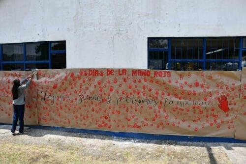 dia-mano-roja-2022-20