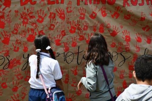dia-mano-roja-2022-22
