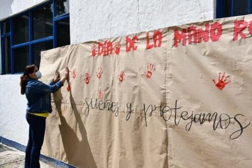 dia-mano-roja-2022-6