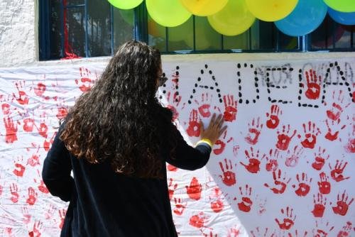 dia-mano-roja-2023-13