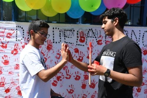 dia-mano-roja-2023-17