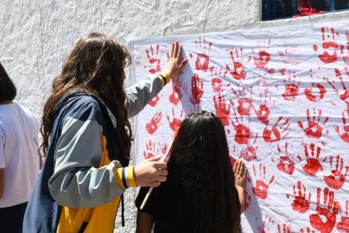 dia-mano-roja-2023-18
