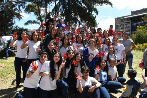 dia-mano-roja-2023-19