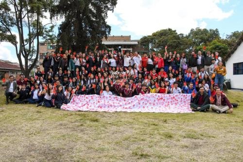 dia-manos-rojas-2024-11