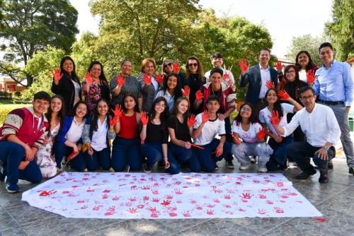 dia-manos-rojas-2024-5