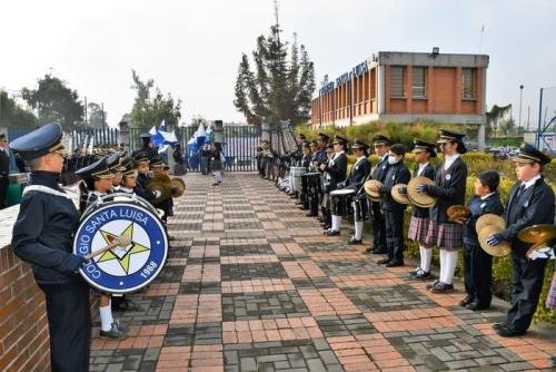 eiet-dance-festival-2022-1