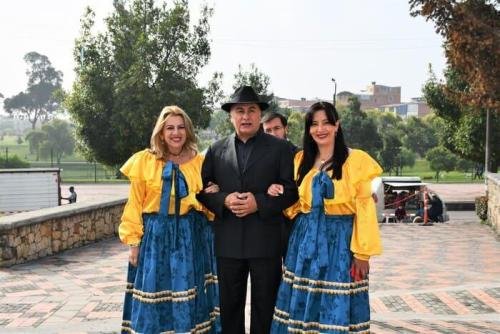 eiet-dance-festival-2022-10
