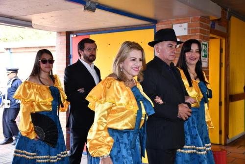 eiet-dance-festival-2022-12