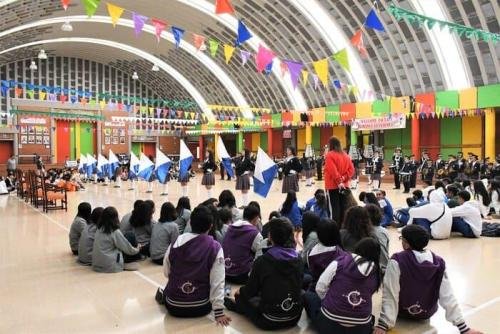 eiet-dance-festival-2022-13