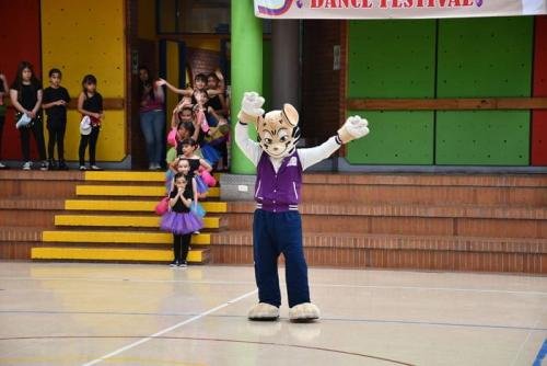 eiet-dance-festival-2022-16