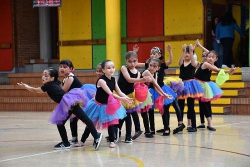 eiet-dance-festival-2022-17