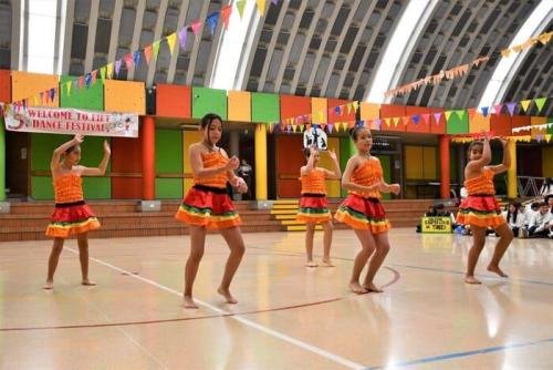 eiet-dance-festival-2022-18