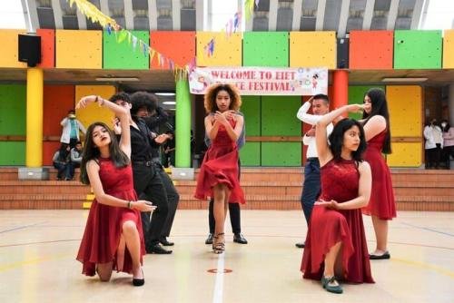 eiet-dance-festival-2022-19
