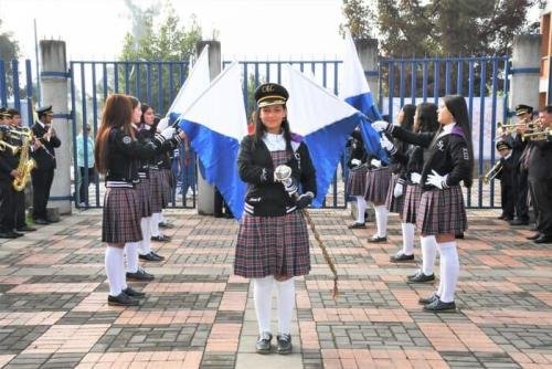eiet-dance-festival-2022-2