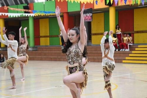 eiet-dance-festival-2022-21