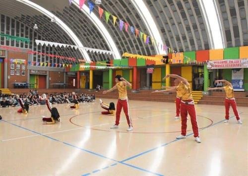 eiet-dance-festival-2022-22