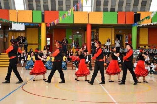 eiet-dance-festival-2022-23