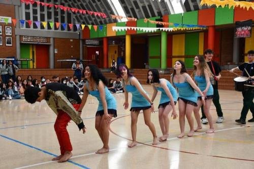 eiet-dance-festival-2022-25