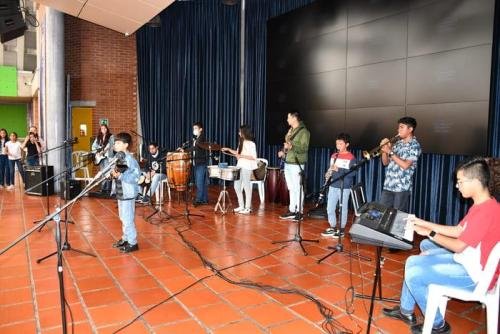 eiet-dance-festival-2022-27