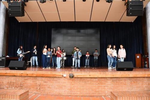 eiet-dance-festival-2022-28