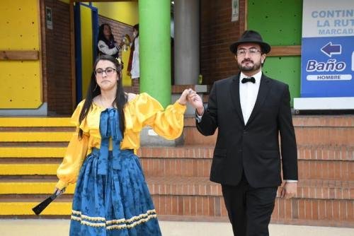 eiet-dance-festival-2022-30