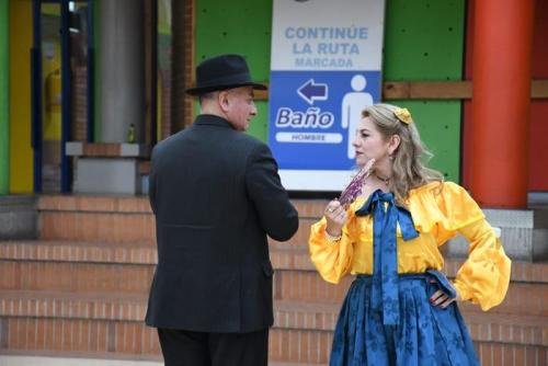eiet-dance-festival-2022-31