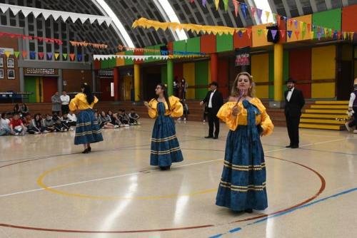 eiet-dance-festival-2022-32
